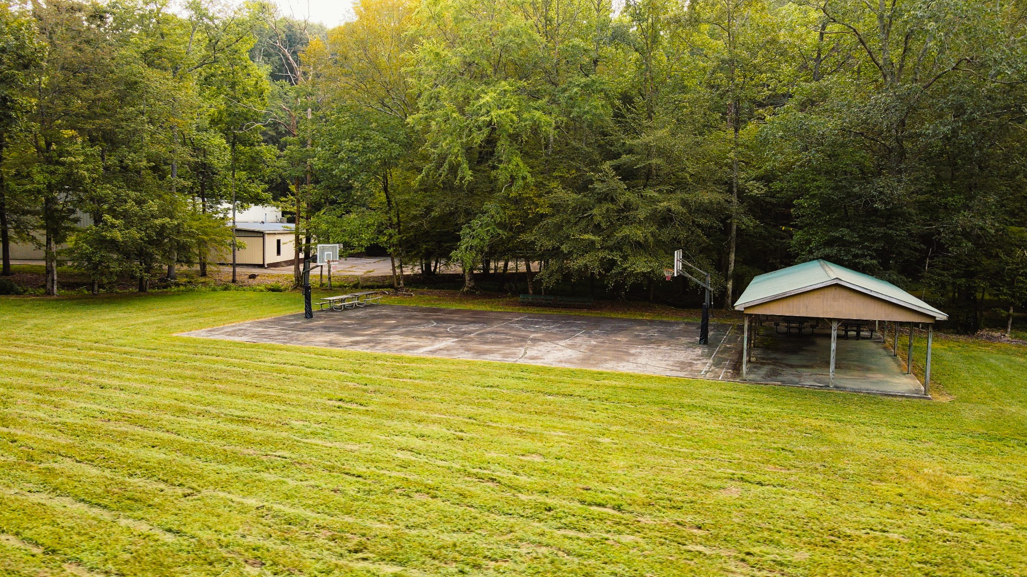 2225 Deer Valley Road Linden, TN 37096 - Photo 54 of 59 Gallery Image 54