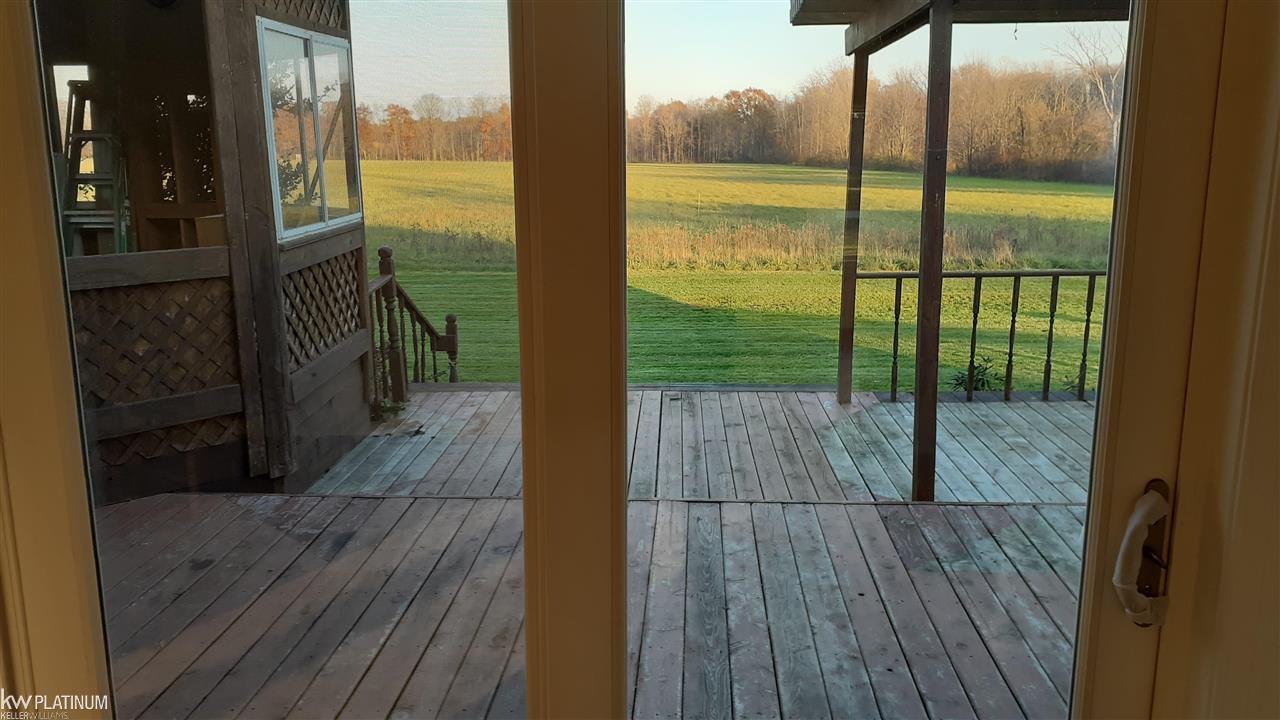 2122 Goodells Road Goodells, MI 48027 - Photo 21 of 58