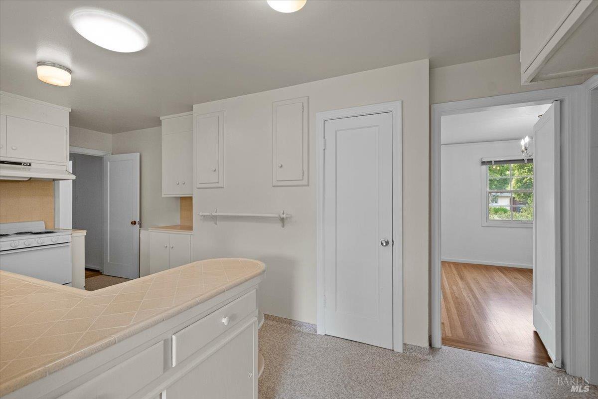 1504 Jewell Drive Santa Rosa, CA 95404 - Photo 17 of 47