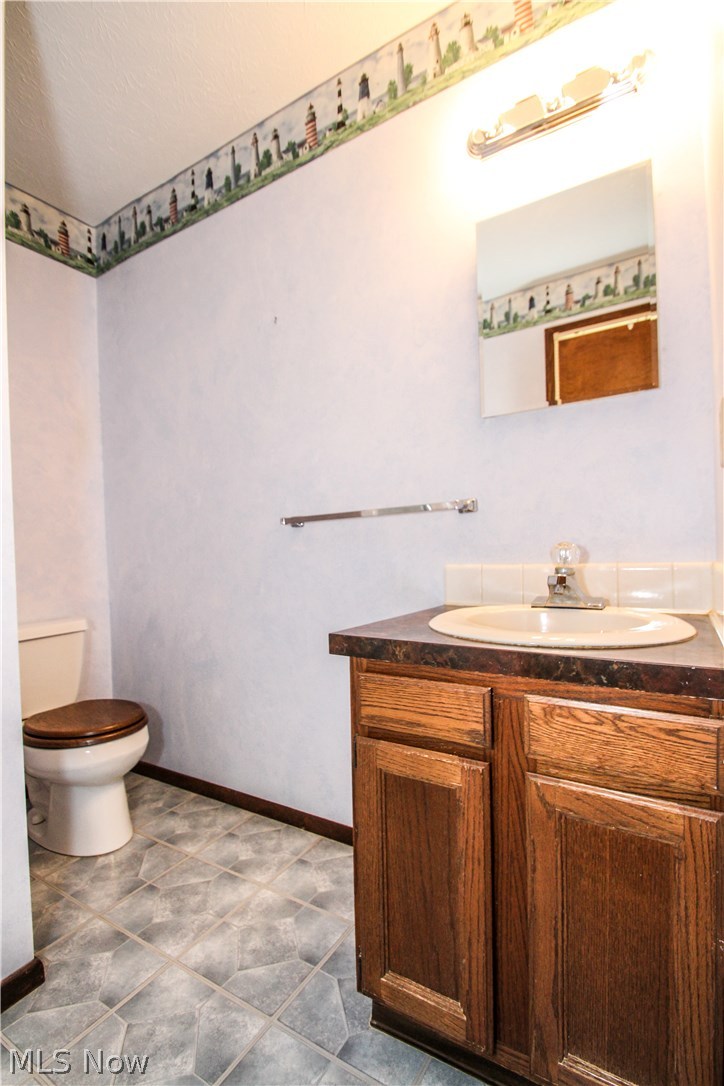 2755 Townline Road Madison, OH 44057 - Photo 24 of 25 Gallery Image 24