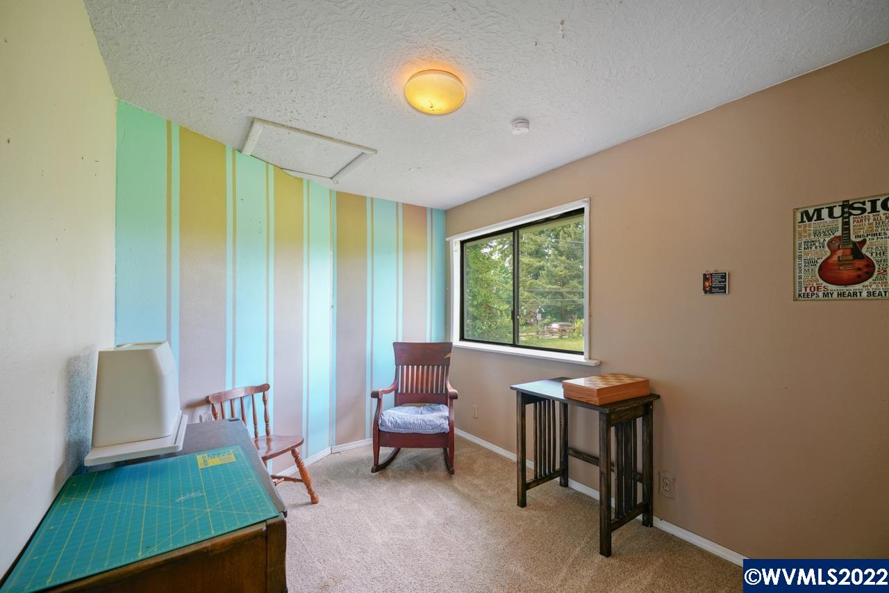 6622 Liberty Road South Salem, OR 97306 - Photo 27 of 41