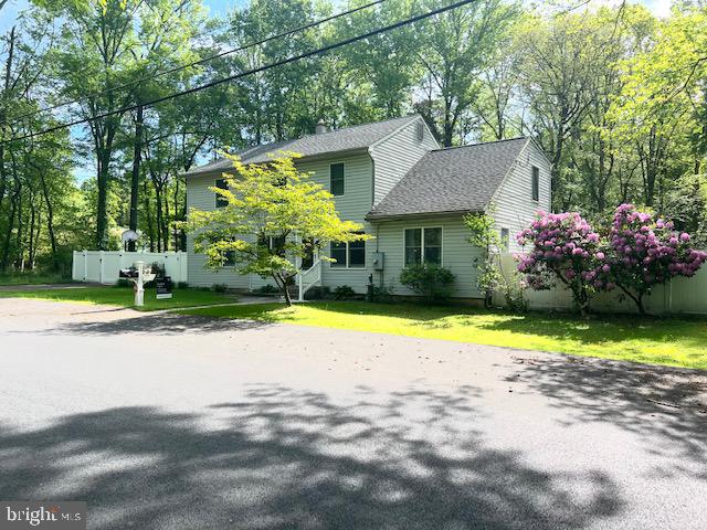 40 W Road Gibbsboro, NJ 08026 - Photo 1 of 28