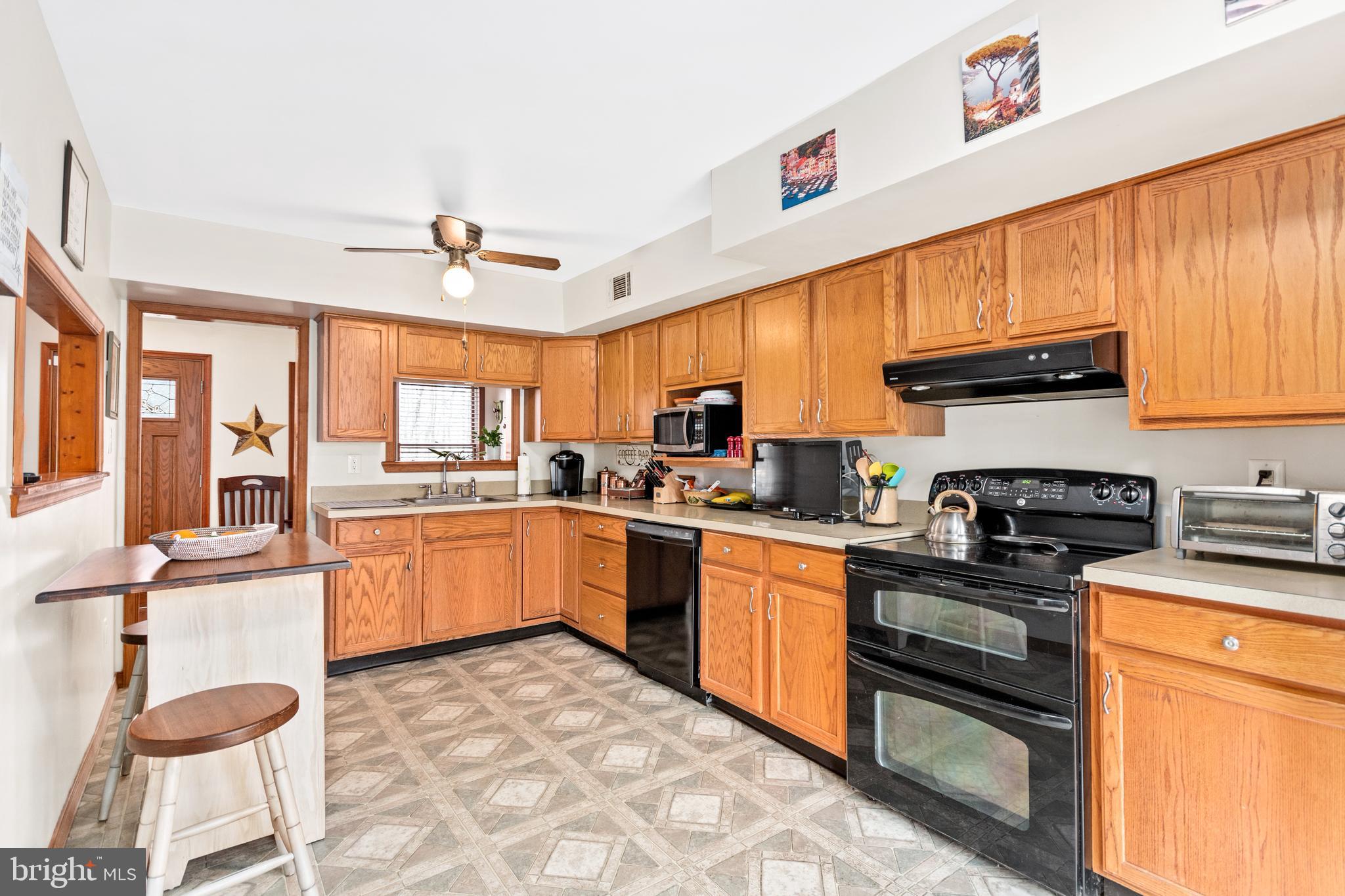 40 W Road Gibbsboro, NJ 08026 - Photo 12 of 28