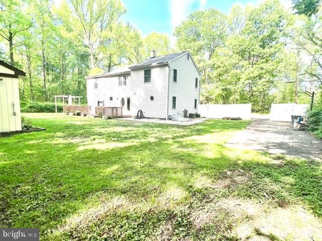 40 W Road Gibbsboro, NJ 08026 - Photo 26 of 28