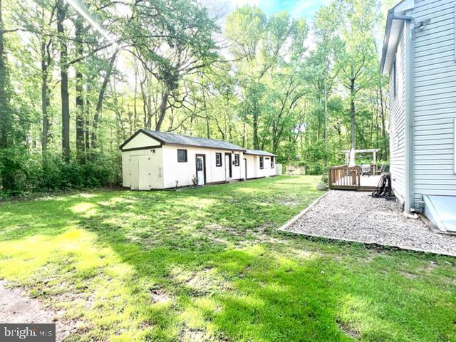 40 W Road Gibbsboro, NJ 08026 - Photo 27 of 28