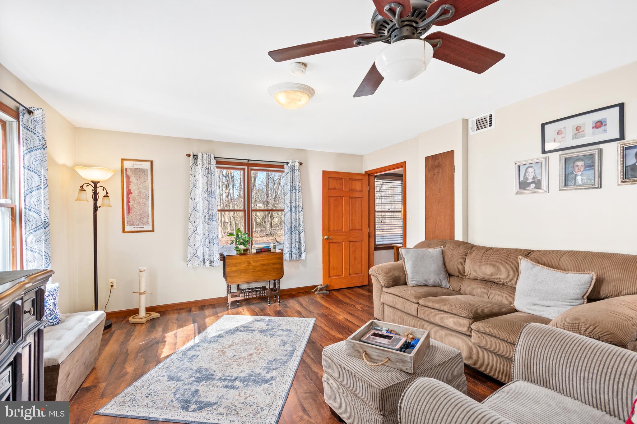 40 W Road Gibbsboro, NJ 08026 - Photo 8 of 28 door to great room/inlaw