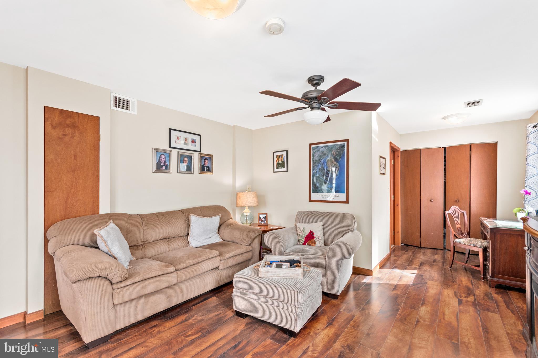 40 W Road Gibbsboro, NJ 08026 - Photo 9 of 28
