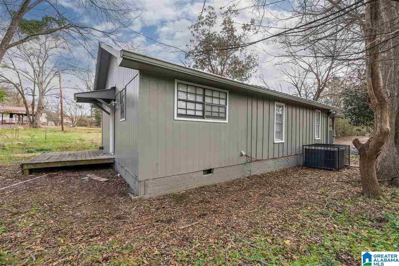 102 Kilgore Street Jasper, AL 35501 - Photo 5 of 25