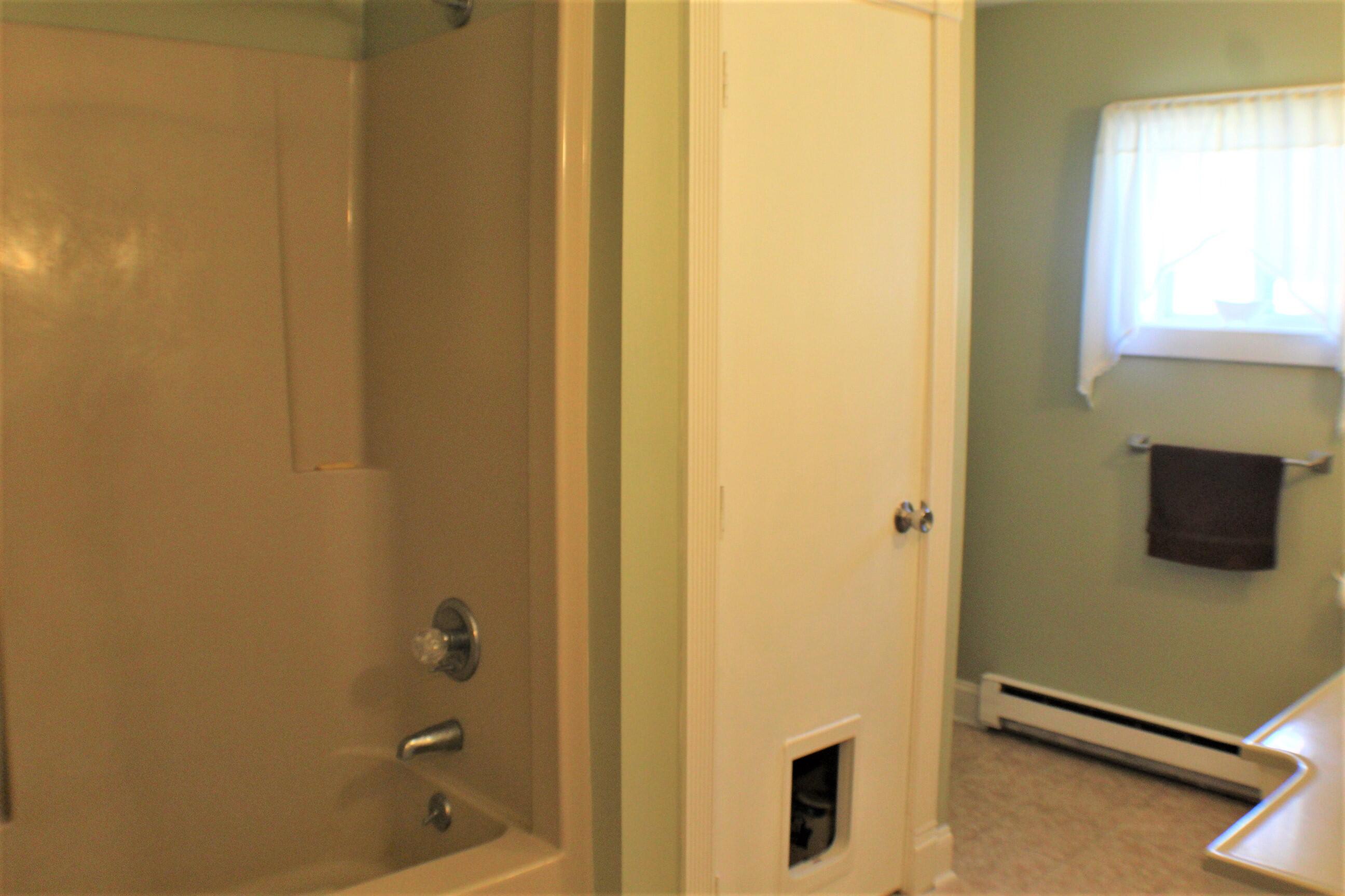 9 McCarthy Road New Gloucester, ME 04260 - Photo 19 of 55 IMG_1493