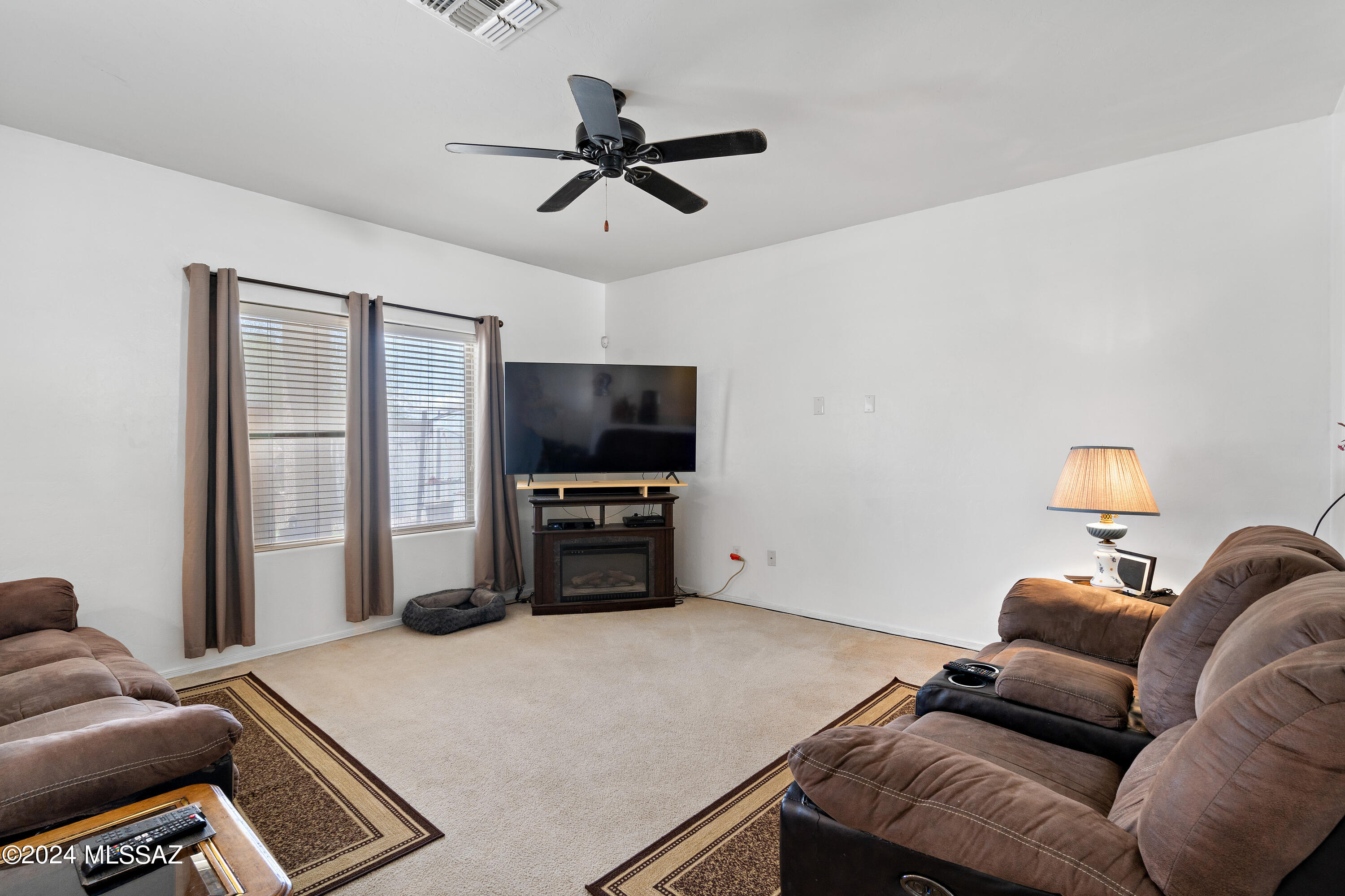 34040 South Ranch Road Red Rock, AZ 85145 - Photo 32 of 48 Gallery Image 32