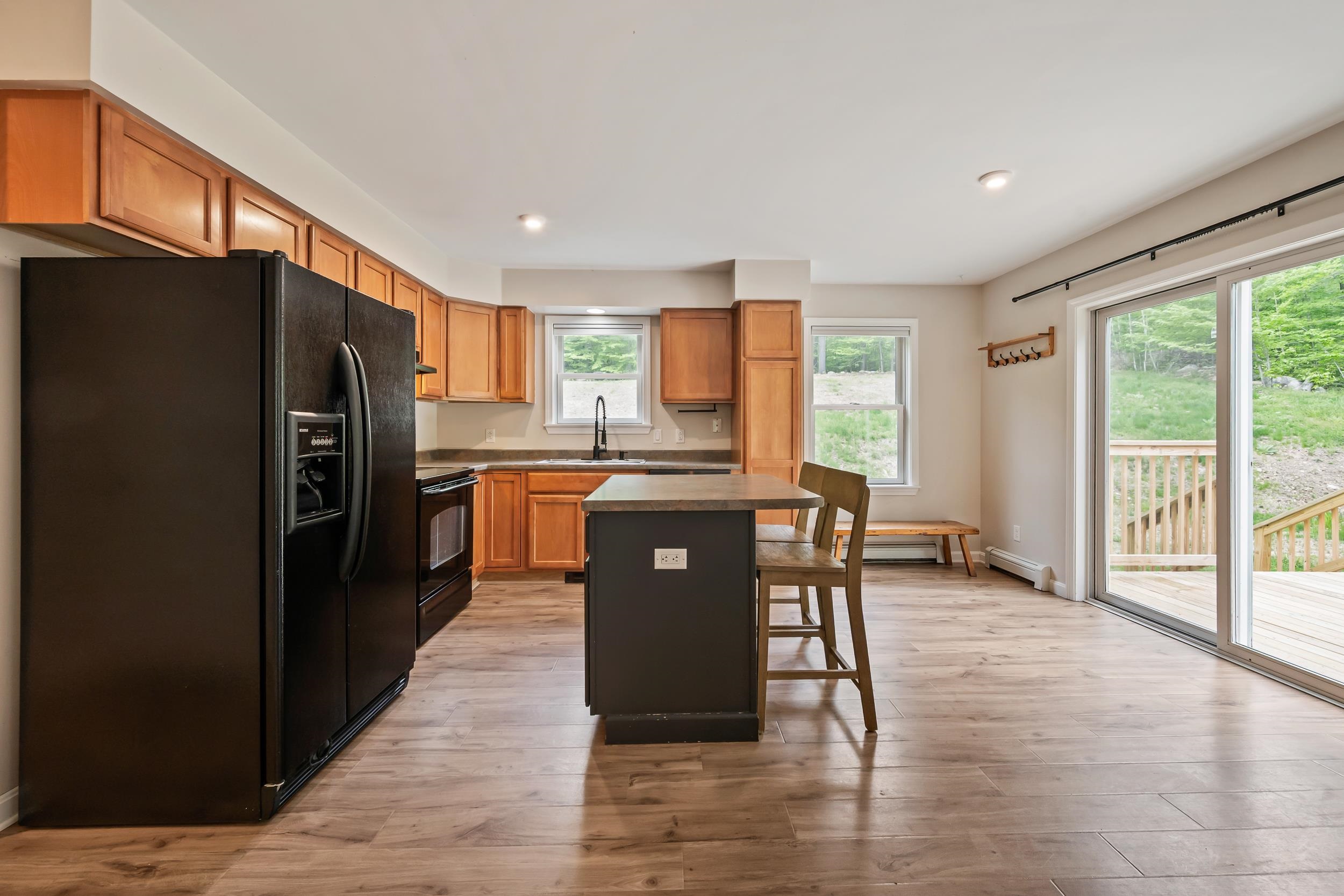 72 Conway Road Madison, NH 03849 - Photo 22 of 56