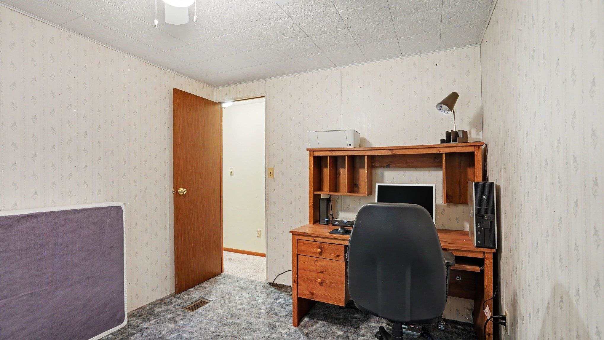 10221 Church Road Vestaburg, MI 48891 - Photo 16 of 46 1947097-43413510-2182-4737-adc1-f68a536b2d41.JPG