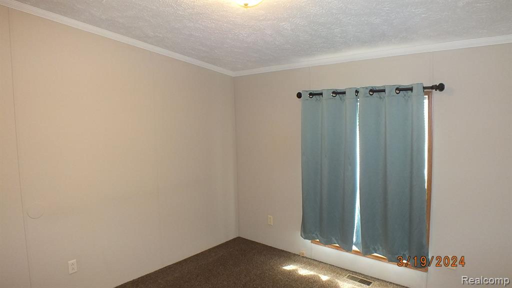 895 Trey Ridge Monroe, MI 48161 - Photo 13 of 22
