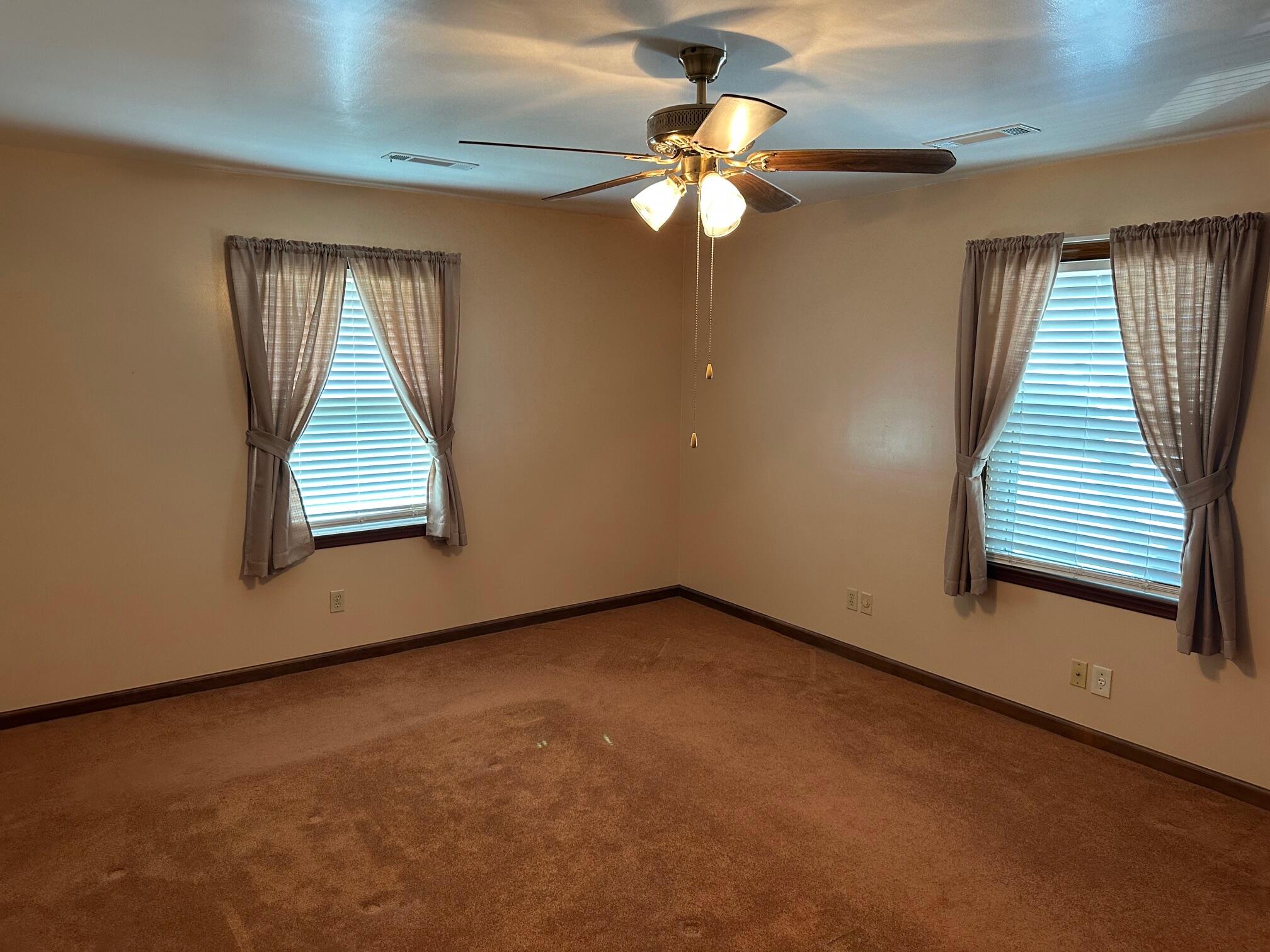 111 Craven Road Ladson, SC 29456 - Photo 9 of 29 IMG_3868