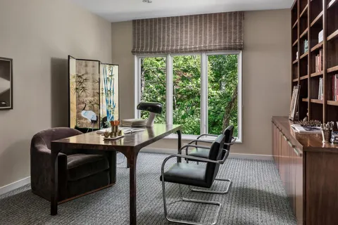 $5,299,000 | 300 Sunnyside Drive, Nashville, TN 37205