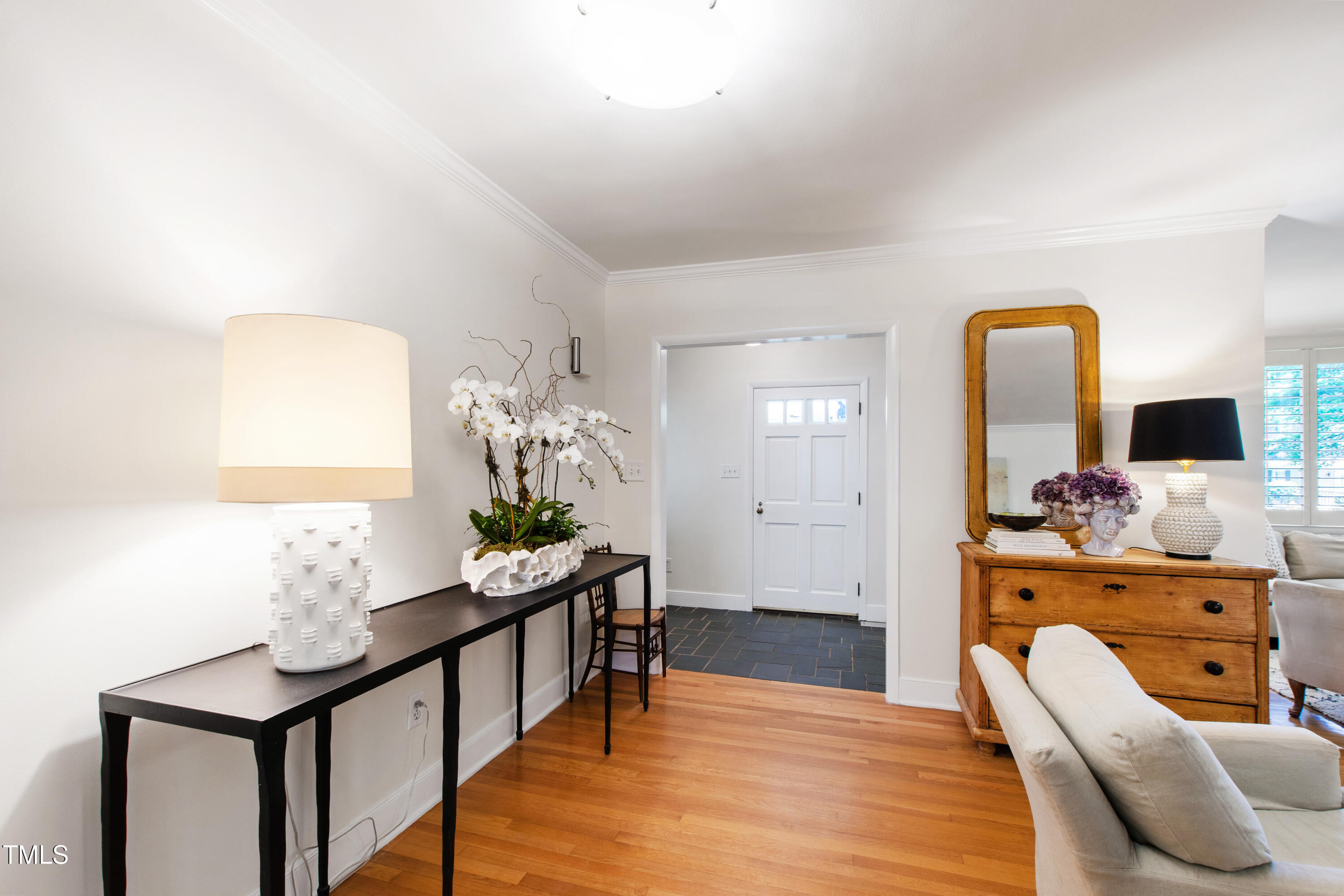 3028 Rothgeb Drive Raleigh, NC 27609 - Photo 5 of 35 Rothgeb (30)