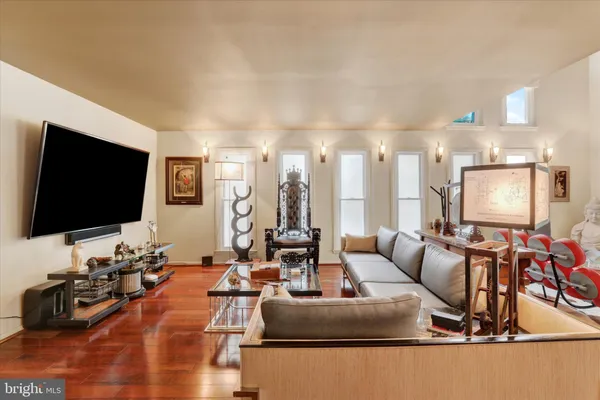 $750,000 | 58 Sutphin Pines, Yardley, PA 19067