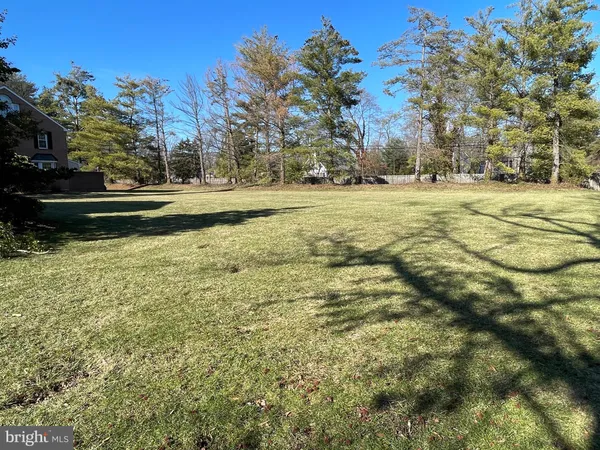 $750,000 | 58 Sutphin Pines, Yardley, PA 19067