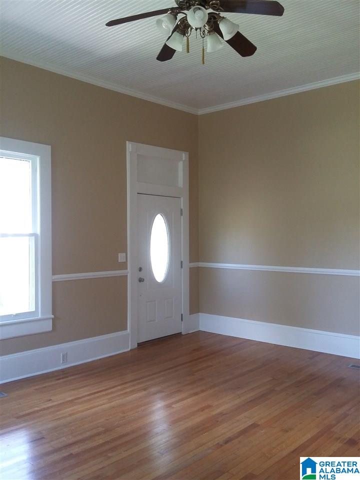 312 West Point Street Roanoke, AL 36274 - Photo 4 of 19