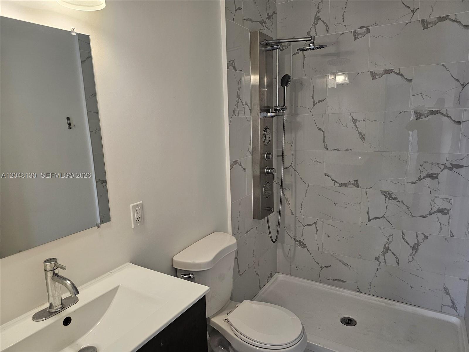 13660 Southwest 260th Street Homestead, FL 33032 - Photo 21 of 60