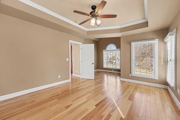 $608,900 | 4849 Indian Creek Drive, Jackson, MI 49201