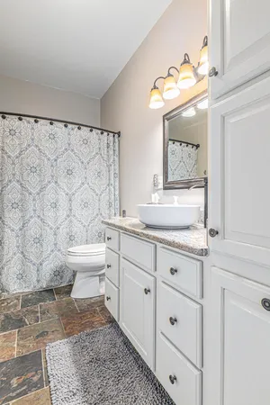 $608,900 | 4849 Indian Creek Drive, Jackson, MI 49201