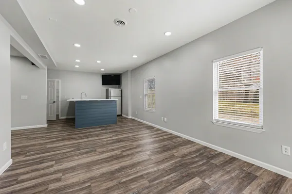 $608,900 | 4849 Indian Creek Drive, Jackson, MI 49201