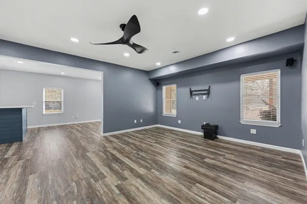 $608,900 | 4849 Indian Creek Drive, Jackson, MI 49201