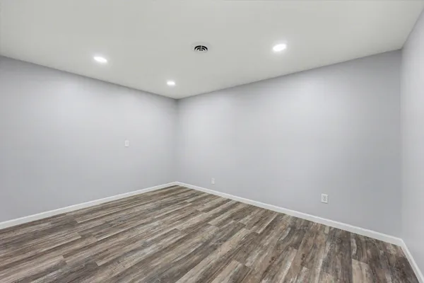 $608,900 | 4849 Indian Creek Drive, Jackson, MI 49201
