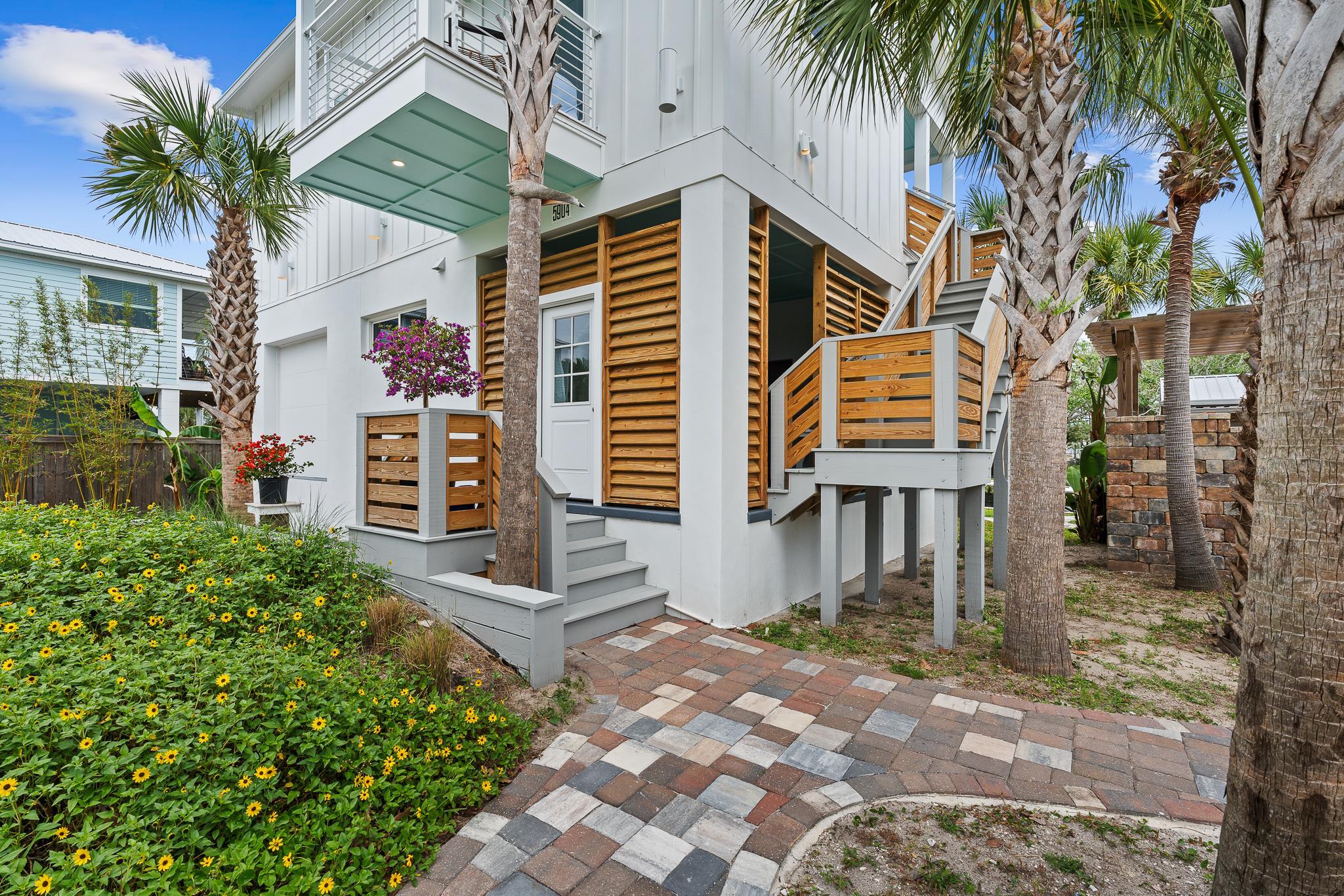 5904 Rio Royalle Road St. Augustine, FL 32080 - Photo 42 of 65
