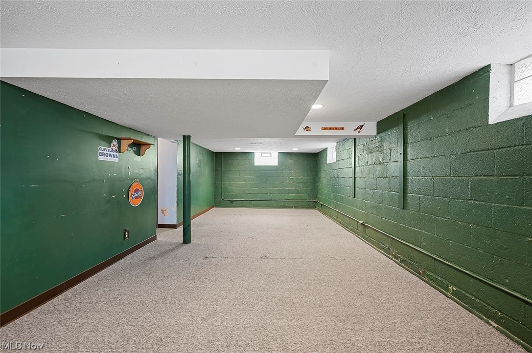 13816 Granger Road Cleveland, OH 44125 - Photo 22 of 27 Gallery Image 22