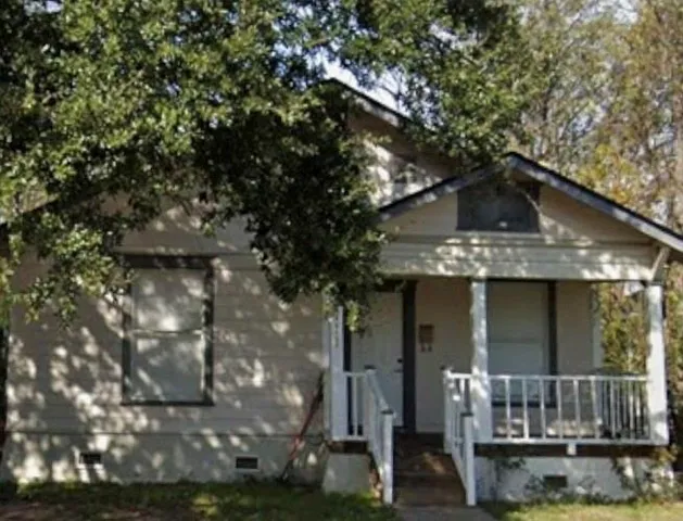 $2,295 | 1711 Wood Avenue, Waco, TX 76706