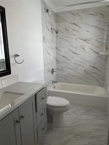 $2,295 | 1711 Wood Avenue, Waco, TX 76706