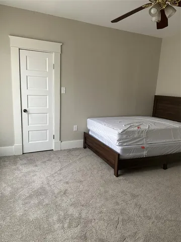 $2,295 | 1711 Wood Avenue, Waco, TX 76706