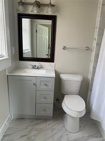 $2,295 | 1711 Wood Avenue, Waco, TX 76706