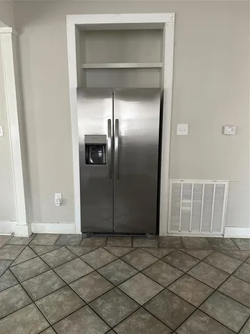 $2,295 | 1711 Wood Avenue, Waco, TX 76706