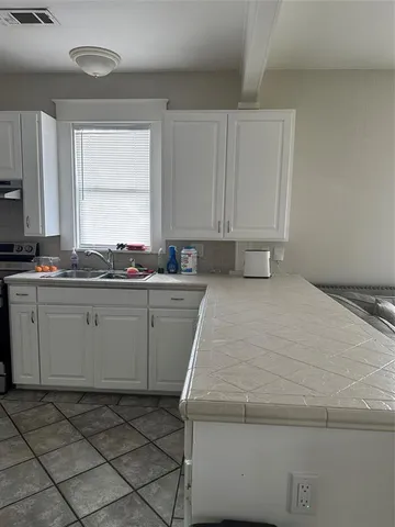 $2,295 | 1711 Wood Avenue, Waco, TX 76706