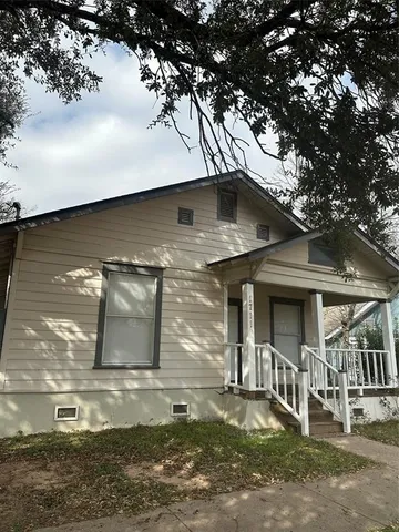 $2,295 | 1711 Wood Avenue, Waco, TX 76706