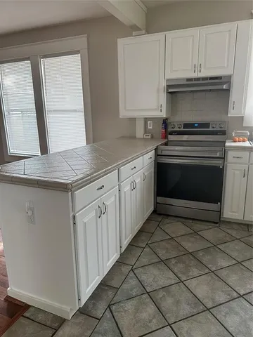 $2,295 | 1711 Wood Avenue, Waco, TX 76706