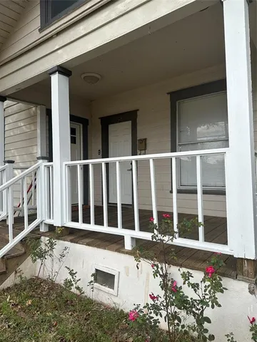 $2,295 | 1711 Wood Avenue, Waco, TX 76706