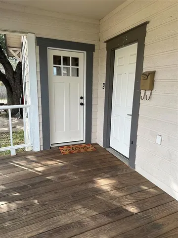 $2,295 | 1711 Wood Avenue, Waco, TX 76706