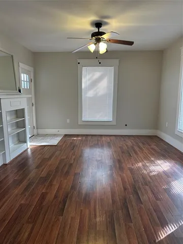 $2,295 | 1711 Wood Avenue, Waco, TX 76706