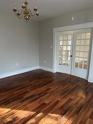 $2,295 | 1711 Wood Avenue, Waco, TX 76706