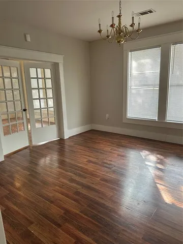 $2,295 | 1711 Wood Avenue, Waco, TX 76706