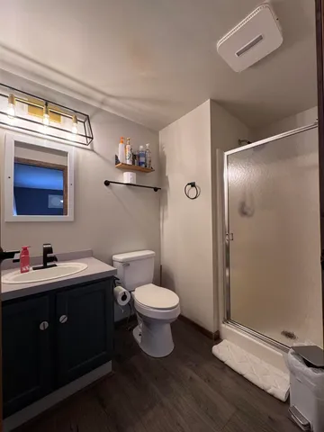 $354,900 | 119 Antler Trail, Albrightsville, PA 18210