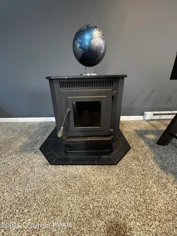 $354,900 | 119 Antler Trail, Albrightsville, PA 18210