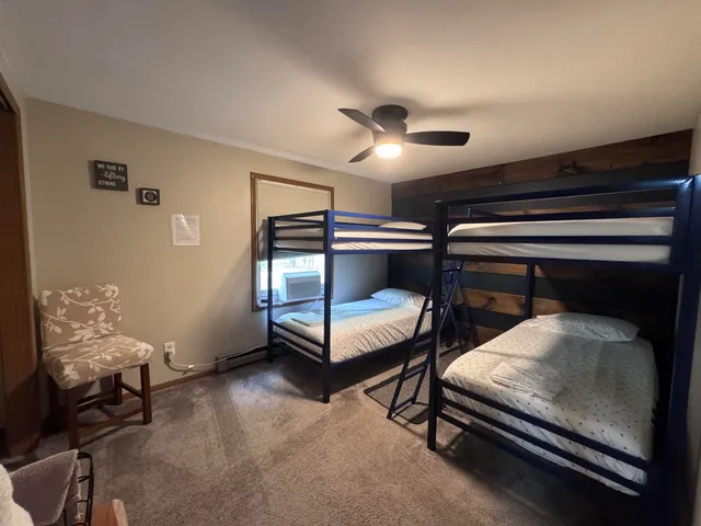 $354,900 | 119 Antler Trail, Albrightsville, PA 18210