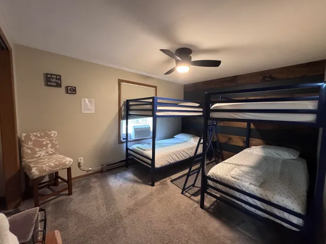 $354,900 | 119 Antler Trail, Albrightsville, PA 18210