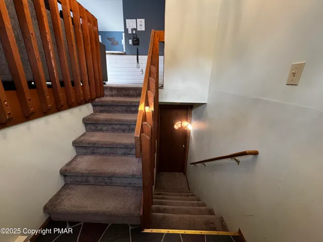 $354,900 | 119 Antler Trail, Albrightsville, PA 18210