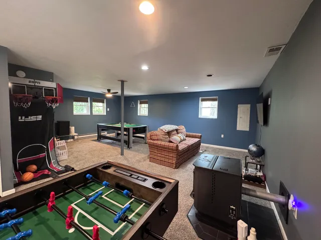 $354,900 | 119 Antler Trail, Albrightsville, PA 18210